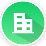 微信小程序 绵阳