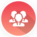 抖音小程序 绵阳